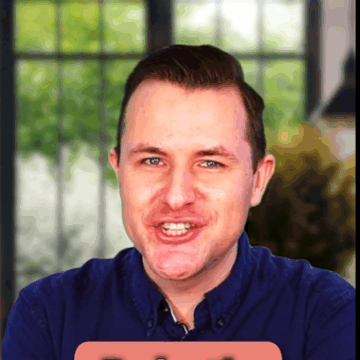 image Here’s A Breakdown Of The Word “Pedantic”: