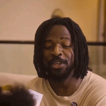 “My Girl Turns 2 In A Few Days. Spelling Practice’s Become Our Favorite Thing To Do Together”—Nigerian Music Artist Johnny Drille Glow With Pride At His Daughter’s  Vocabulary