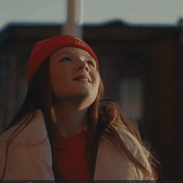 “All We Need For Christmas ❤️🏡”—Liverpool FC