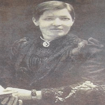image Mary Slessor: The Woman Who Fought To End Twin Killing In Calabar