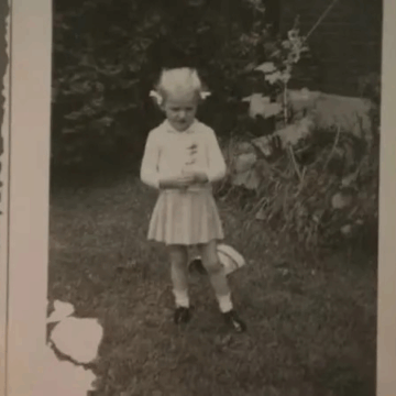 image At 16, I Was Experimented On By The CIA And Now I’m Suing