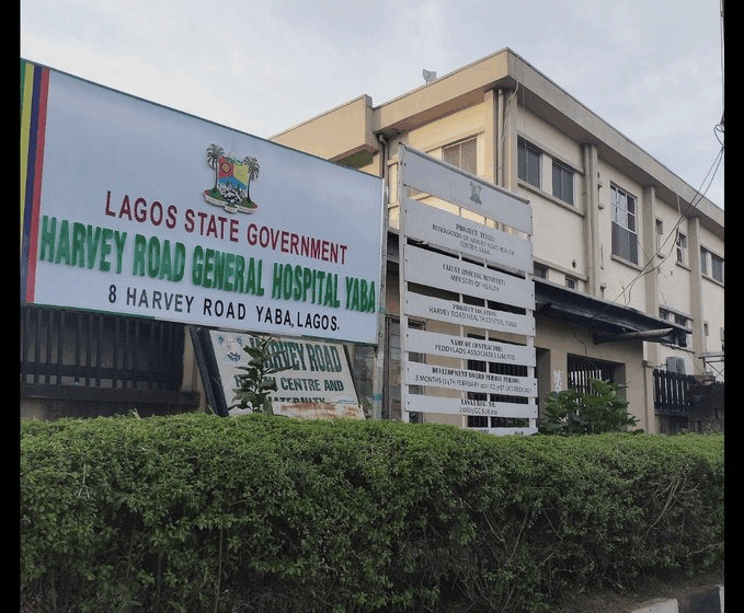 X Zoophilia: Social Media Influencer ‘Unckle Ayo’ Campaigns Against Sexualizing Animals, Commenters Added Psychiatric Hospital Address For Bestialist