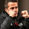 Marco Silva Under Increasing Pressure As Fulham Assess Managerial Future