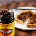 Australian Prisoner Sues For His ‘Human Right’ To Eat Vegemite