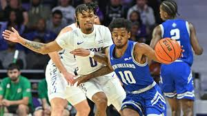 image Player Banned By The NCAA For His Role In A Sports Betting Scheme Acknowledges He Point-Shaved