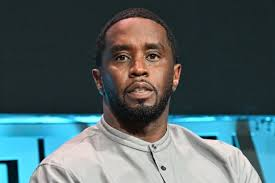 image LA County Sheriff Investigating New Sex Battery Claim Against Sean ‘Diddy’ Combs