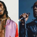 I Don’t Want Broke Fans – Burna Boy
