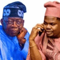 Rapper Falz And Skitmaker Mr. Macaroni Urge President Tinubu To Resign
