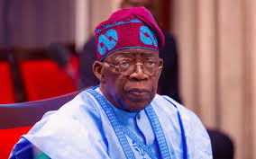 image President Bola Tinubu Releases Statement On Violence Eruption Across The Country, Vows To Carry Out Justice On Peace Disruptors