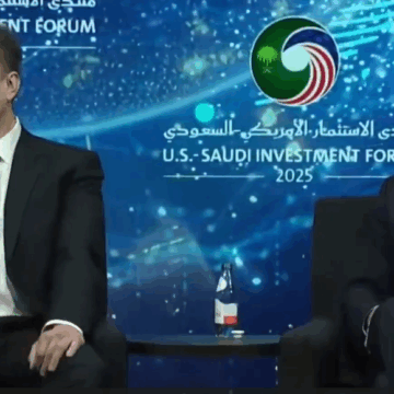 Video: Elon Musk Says AI In Space Is Possible, Advocates That Civilization Should Not Be Taken For Granted