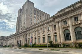 image Afghan Teenager Charged In Oklahoma Plot For Election Day Attack Sentenced To 15 Years