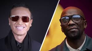 image Two Miss Universe Judges Step Down Amid Allegations Of Rigging