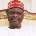 Former Kano State Governor Rabiu Musa Kwankwaso Statement On Designating Nigeria As CPC, Calls For Unity