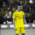 “In Moments That Define Matches, He Defines Greatness”—Al Nassr On Cristiano Ronaldo, Describes Him As Greatest Of All Time