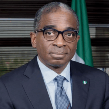 image Abiodun mourns Segun Awolowo