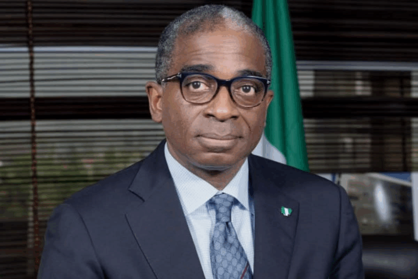 image Abiodun mourns Segun Awolowo