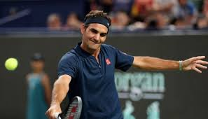 image Roger Federer Set For Induction Into The International Tennis Hall Of Fame In 2026