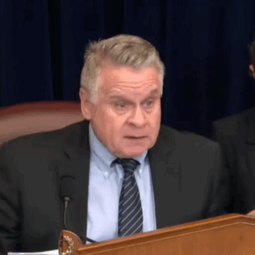 U.S. Lawmakers Hear Nigerian Survivor’s Plea on Christian Killings.