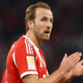 Harry Kane Could Leave Bayern Munich as Barcelona Eye Move