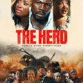 Movie Alert: ‘HERD’–One Minute They’re Celebrating Love, The Next They’re Fighting For Their Lives.