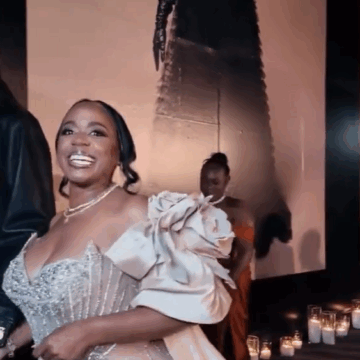 Video: Snoop Dogg Dedicate Romantic Record To Wife Shante Broadus On 50th Birthday, Gifts Jewelry 