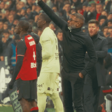 Monaco Central Midfielder Paul Pogba Returns To Football, Pens Emotional Words To Fans After 26 Months Doping Ban