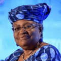 WTO DG Dr. Ngozi Okojo-Iweala Expresses Sadness Over Kidnapped Students And Teachers In Nigeria, Sympathises With Victims’ Families