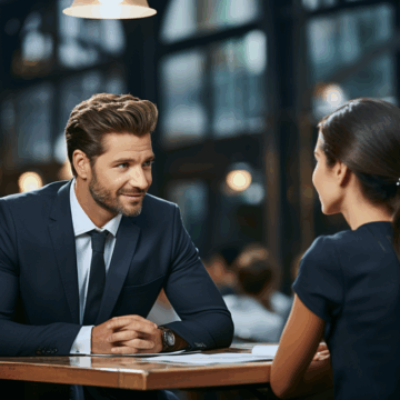 image Mastering SalaryNegotiation: KnowYourWorth, AskWithConfidence Mastering