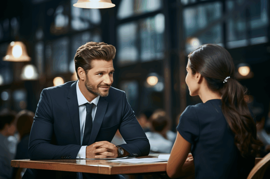 image Mastering SalaryNegotiation: KnowYourWorth, AskWithConfidence Mastering