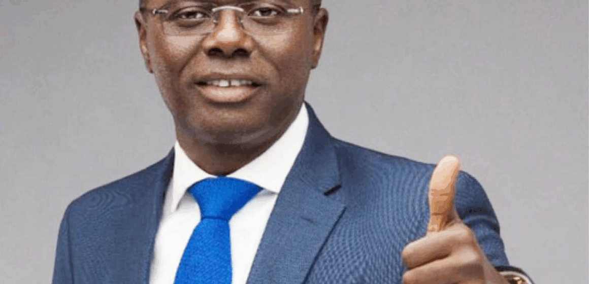 Lagos Govt Slams Viral Kidnapping Alert on Gbagada Expressway as Complete Hoax