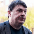 ‘Father Ted’ Writer Graham Linehan Cleared Of Harassing Transgender Activist
