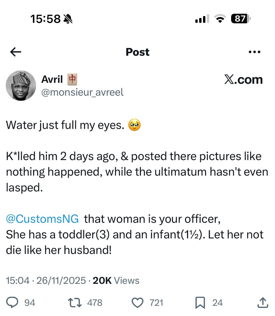 image Borussia Dortmund Hammer Villarreal 4–0 In Champions League Showpiece