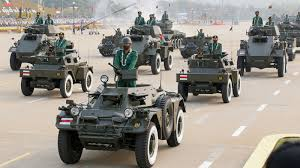 image Myanmar’s Military Rulers Grant A Mass Amnesty Ahead Of Election