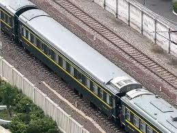 image STATEHOUSE STATEMENT – PRESIDENT TINUBU DECLARES A SECURITY EMERGENCY, ORDERS ARMY, POLICE TO RECRUIT MORE PERSONNEL