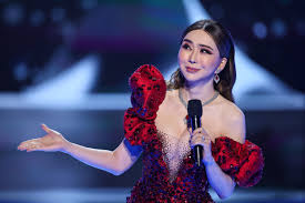 image Miss Universe Owners In Mexico And Thailand Face Trafficking, Fraud Claims