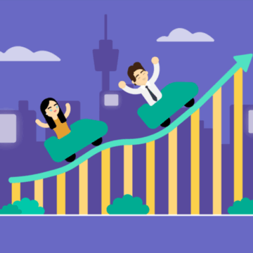 image Embracing Change And Finding Your Path During Career Transition