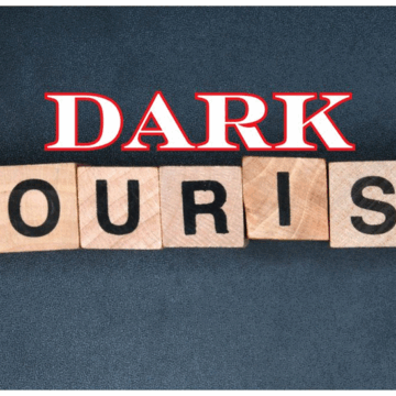 Dark Tourism: Exploring The Shadows Of History