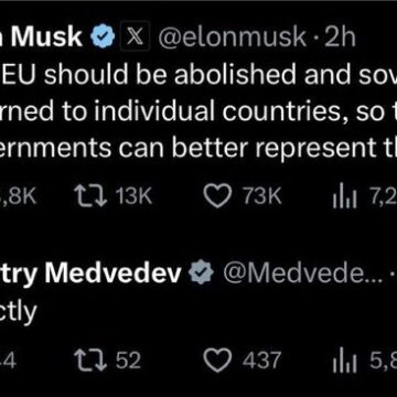 X Becomes The No.1 News App In EU Nation, After The Commission Fines The Microblogging App €120 Million For Issues With Its Blue Checkmark System.