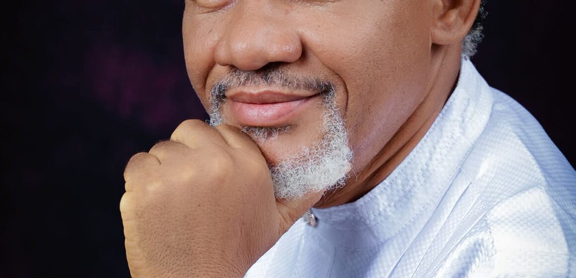 PRESS RELEASE / PUBLIC STATEMENTTHE HYPOCRISY OF NORTHERN LEADERS: YOU CANNOT FUEL INSECURITY FOR YEARS AND NOW PRETEND TO SEEK SOLUTIONSBy Chief Malcolm Emokiniovo Omirhobo