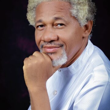 PRESS RELEASE / PUBLIC STATEMENTTHE HYPOCRISY OF NORTHERN LEADERS: YOU CANNOT FUEL INSECURITY FOR YEARS AND NOW PRETEND TO SEEK SOLUTIONSBy Chief Malcolm Emokiniovo Omirhobo