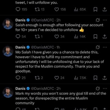 U.S Secretary Of War Pete Hegseth and Rep Moore On Bombing ISIS In Nigeria