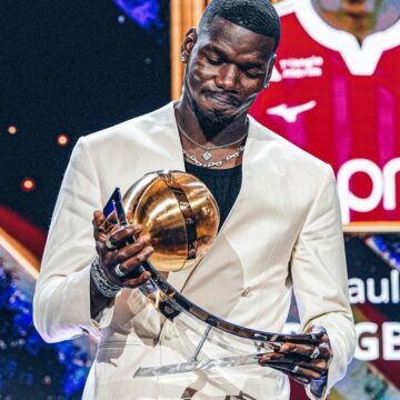 WhatsApp Image 2025-12-29 at 10.03.23 AM Paul Pogba Wins Comeback Award After Doping Ban Overturned, Credit Ronaldo For Inspiration