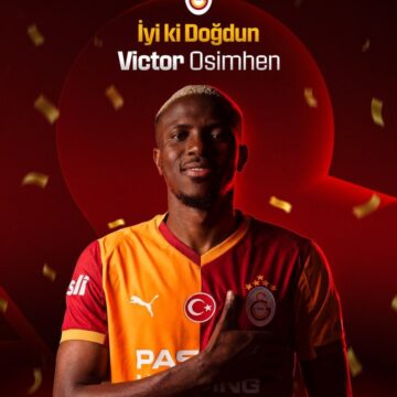 WhatsApp Image 2025-12-29 at 10.47.31 AM Galatasaray Celebrates Its Super Striker Victor Osimhen On His 27th Birthday