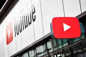 image YouTube Says It Will Comply With Australia’s Teen Social Media Ban