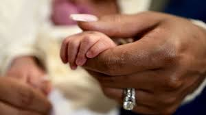 image Delayed Care To 2 Black Pregnant Women Highlights Maternal Health Disparities