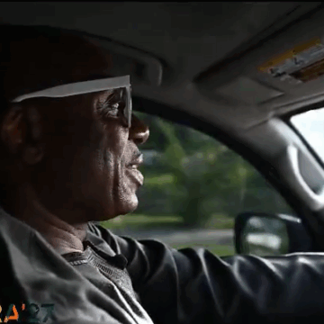 Video: “What Is Happening Now Won’t Happen Under Obasanjo Obviously, Lives Were Protected” — Former Transportation Minister Rotimi Amaechi Rates Presidency