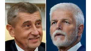 image Czech Populist Billionaire Andrej Babiš To Move Business To A Trust To Become Prime Minister