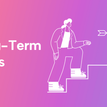 How To Build Passion And Perseverance For A Long-Term Career Success Through Grit