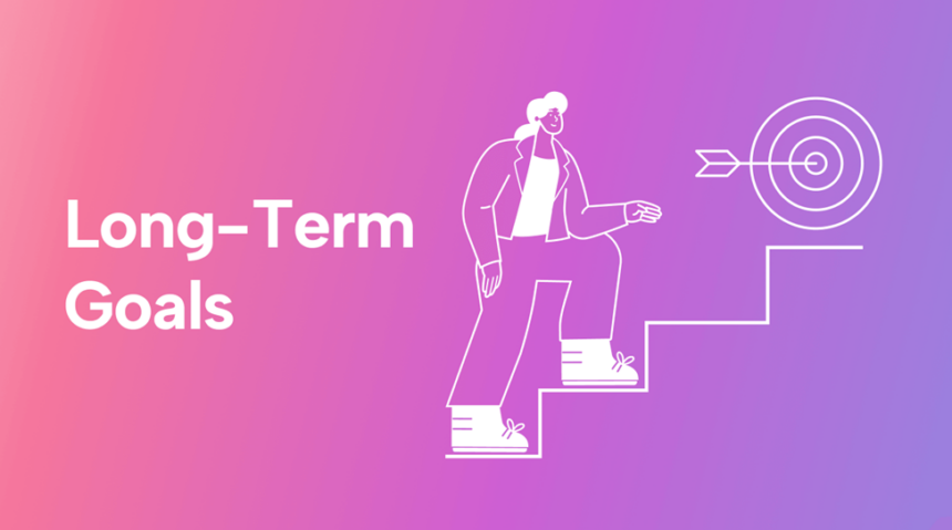 How To Build Passion And Perseverance For A Long-Term Career Success Through Grit