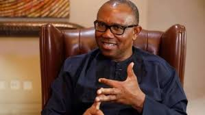 image “Reflecting on the ‘Coup Glitches’ in Guinea-Bissau”—Peter Obi